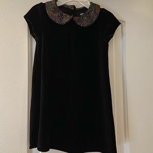 Brand New Girls Party Dress